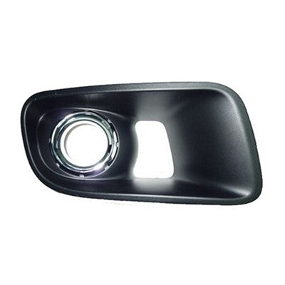 Fog Light Bezel  CH1039153