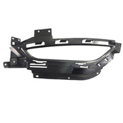 Fog Light Bezel  CH1039159