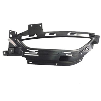 Fog Light Bezel  CH1039159