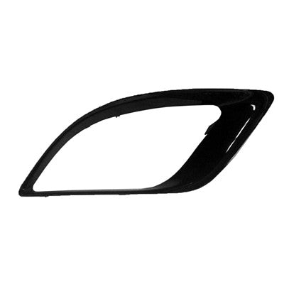 Fog Light Bezel  CH1039162C