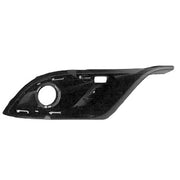 Fog Light Bezel  CH1039164C