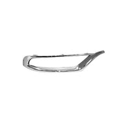 Fog Light Trim  CH1039165C