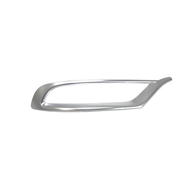 Fog Light Trim  CH1039166C