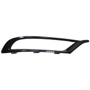 Fog Light Trim  CH1039167