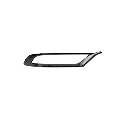 Fog Light Trim  CH1039167C