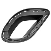 Fog Light Bracket  CH1039170
