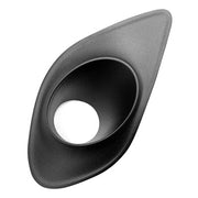 Fog Light Bezel  CH1039171
