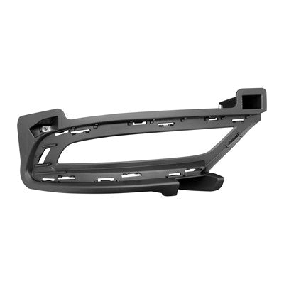 Fog Light Bezel  CH1039172
