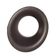 Fog Light Bezel  CH1039177