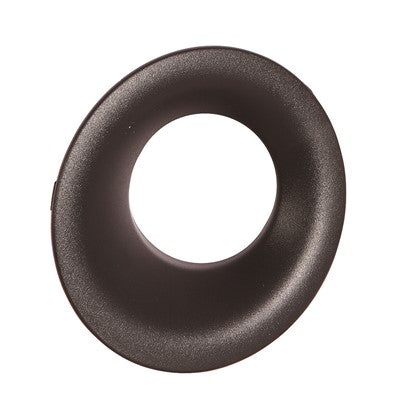 Fog Light Bezel  CH1039177
