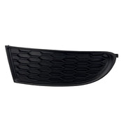 Fog Light Cover  CH1039180C