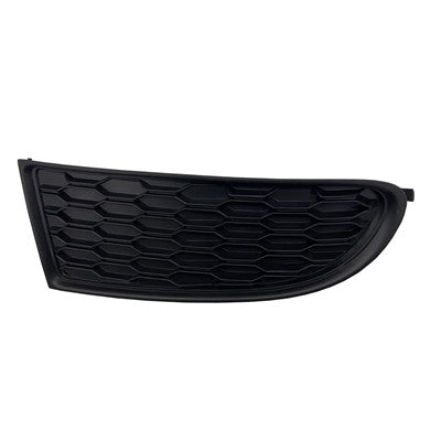 Fog Light Cover  CH1039180C