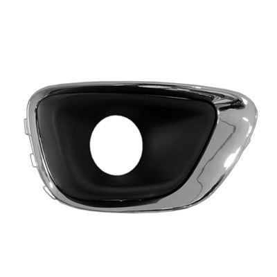 Fog Light Bezel  CH1039184