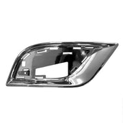 Fog Light Bezel  CH1039186