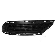 Fog Light Cover  CH1039190