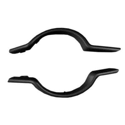 Fog Light Bezel  CH1039191