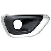 Fog Light Bezel  CH1039195