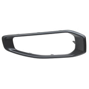 Fog Light Trim  CH1039196