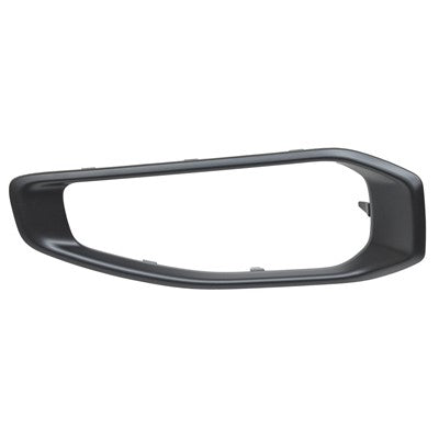 Fog Light Trim  CH1039196