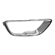 Fog Light Trim  CH1039200