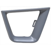 Fog Light Bezel  CH1039203