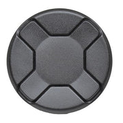Fog Light Cover  CH1039205