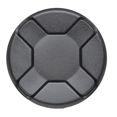 Fog Light Cover  CH1039205
