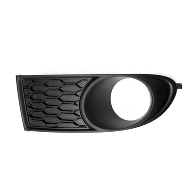 Fog Light Bezel  CH1039207