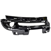 Fog Light Bezel  CH1039211