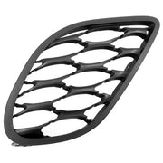 Fog Light Cover  CH1039213