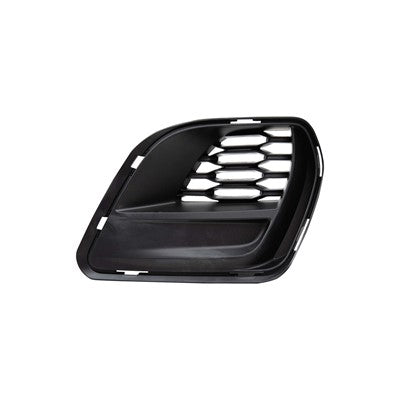 Fog Light Cover  CH1039215