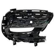 Fog Light Bezel  CH1039217