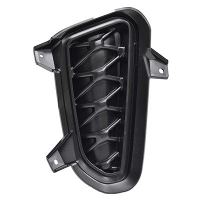 Fog Light Bezel  CH1039218