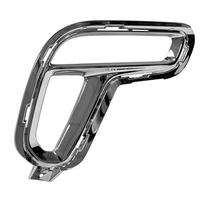 Fog Light Bezel  CH1039219