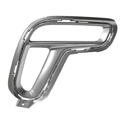 Fog Light Bezel  CH1039220