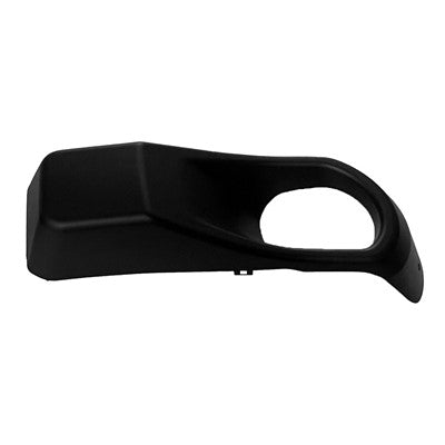 Fog Light Bezel  CH1039221