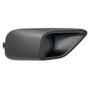 Fog Light Cover  CH1039222
