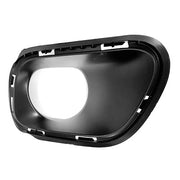 Fog Light Bezel  CH1039224