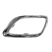 Fog Light Trim  CH1039225