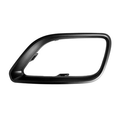 Fog Light Trim  CH1039226