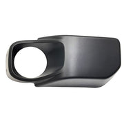 Fog Light Bezel  CH1039227