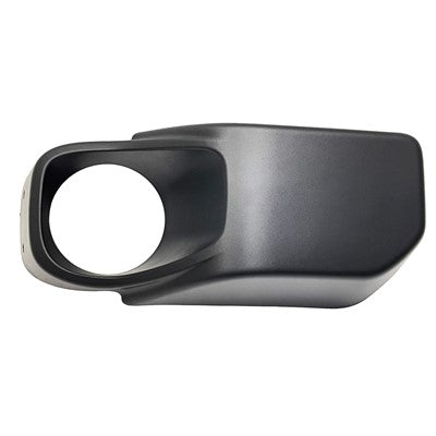 Fog Light Bezel  CH1039227