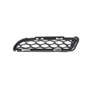 Fog Light Trim  CH1039231