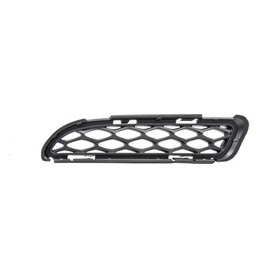 Fog Light Trim  CH1039231
