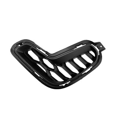 Fog Light Cover  CH1039261