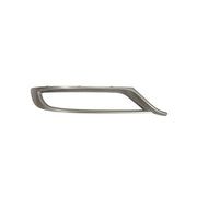 Fog Light Trim  CH1046117C
