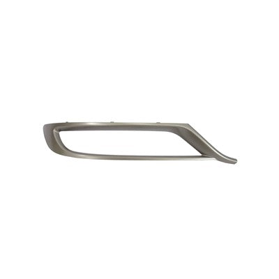 Fog Light Trim  CH1046117C