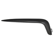 Fog Light Cover  CH1046124