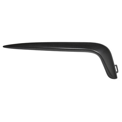 Fog Light Cover  CH1046124