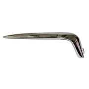 Fog Light Trim  CH1046125